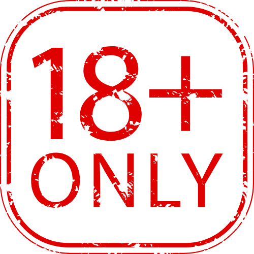Jseventeen